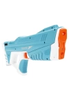 BFS  Zapp Toys Superior USB Şarjlı Su Tabancası 43 cm