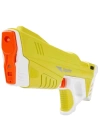 BFS  Zapp Toys Superior USB Şarjlı Su Tabancası 43 cm