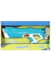 BFS  Zapp Toys Superior USB Şarjlı Su Tabancası 43 cm