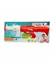 BFS  ZEY2022 Sünger Atan Silah -  Zeytoys
