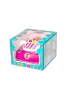 BFS  ZEY2025 Arabalı Telefon - Zeytoys