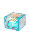 BFS  ZEY2025 Arabalı Telefon - Zeytoys