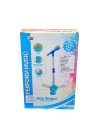 BFS  ZEY2026 Mikrofon_ Zeytoys