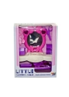 BFS  ZEY2030 Aynalı Güzellik Seti - Zey Toys