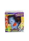 BFS  ZEY2035 Sevimli Uçan Kanatlar -Zeytoys