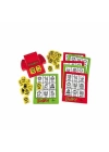 BFS   Zingo İngilizce 7700