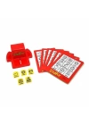 BFS   Zingo İngilizce 7700