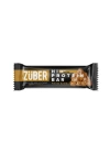 BFS   Züber Hi-Protein Bar 45 Gr Fıstık