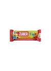 BFS   Züber Kidz Meyve Barı 25 Gr Çilek