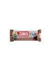 BFS  Züber Kidz Meyve Barı 25 Gr Kakaolu
