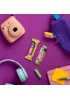 BFS  Züber Kidz Meyve Barı 25 Gr Muz