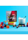 BFS   Züber Kidz Meyve Topu 42 Gr Kakaolu