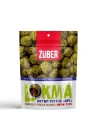 BFS  Züber Lokma Antep Fıstığı 96 Gr
