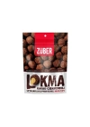 BFS   Züber Lokma Meyve Topu 96 Gr Kakaolu