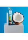 BFS  Züber Meyve Barı 40 Gr Chia ve Hindistan Cevizli