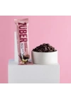 BFS  Züber Meyve Barı 40 Gr Vanilyalı ve Kakaolu