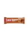 BFS  Züber Protein Bar 35 Gr Hurma