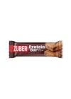 BFS  Züber Protein Bar 35 Gr Kakaolu