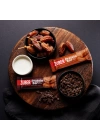 BFS  Züber Protein Bar 35 Gr Kakaolu