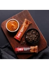 BFS  Züber Protein Bar 35 Gr Kakaolu