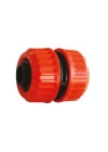 BH3030 3/4 Hortum Eki Kelepçesiz