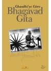Bhagavad Gita