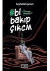 Bi Bakıp Çıkcm