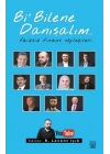 Bi Bilene Danışalım