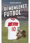 Bi Memleket Futbol