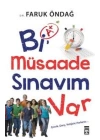 Bi Müsaade Sınavım Var