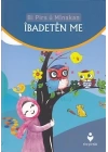 Bi Pirs u Minakan - Ibadeten Me(Kürtçe)
