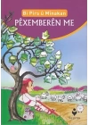 Bi Pirs u Minakan - Pexemberen Me (Kürtçe)