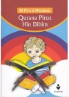 Bi Pirs u Minakan - Qurana Piroz Hin Dibim (Kürtçe)