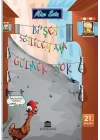 Bişey Söylicem Ama Gülmek Yok