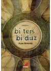 Bi Ters Bi Düz