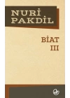 Biat 3