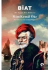Biat - Bir Turgut Reis Hikayesi