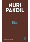 Biat I