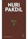Biat II