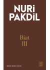 Biat III