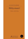Bibliyomani