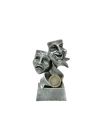 Biblo Maske