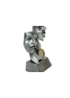 Biblo Maske