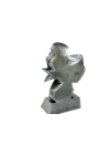 Biblo Maske
