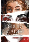Bibury Cadısı