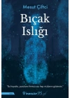 Bıçak Islığı