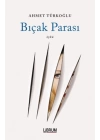 Bıçak Parası
