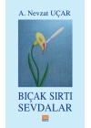 Bıçak Sırtı Sevdalar