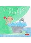 Bıcı Bıcı Vakti