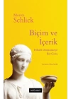 Biçim ve İçerik